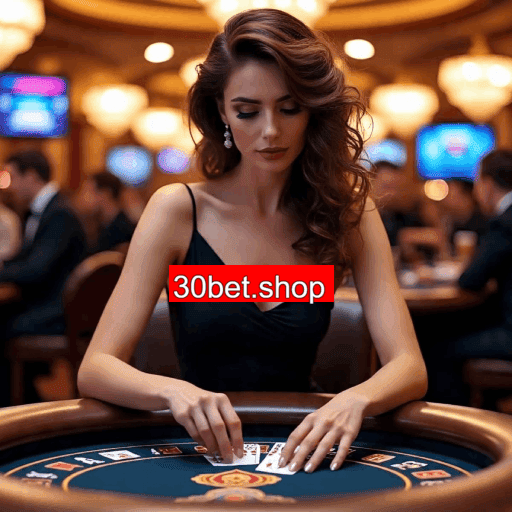 Requisitos do APK 30bet para Android — compatibilidade e uso no celular