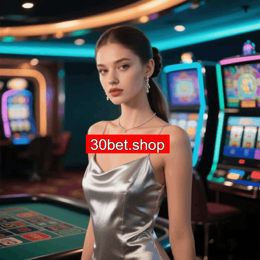 Comparação APP mobile vs versão web da 30bet