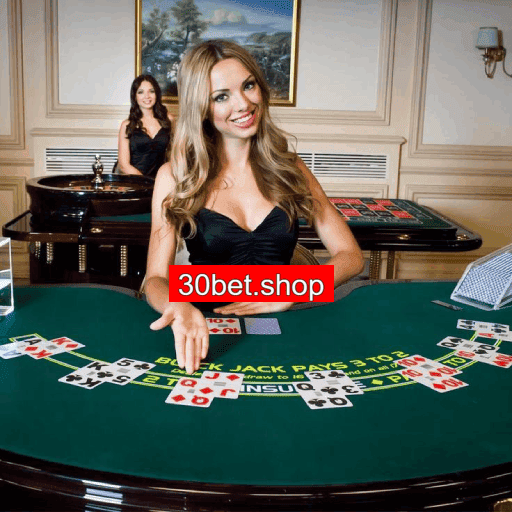 Certificações de segurança da 30bet