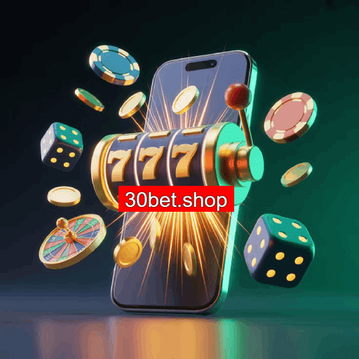 Suporte 24 horas 30bet