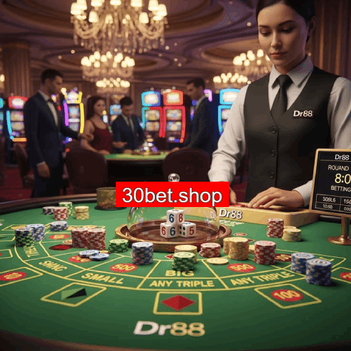 FAQ 30bet Brasil - Perguntas frequentes sobre bônus, PIX, RTP, APP mobile e VIP