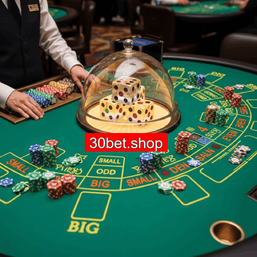 Principais provedores de slots da 30bet - NetEnt, Pragmatic Play, Play'n GO